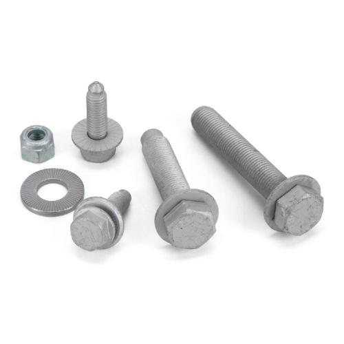 SACHS Reparatursatz, Radaufhängung 803 281 MEYLE Staubschutzsatz, Stoßdämpfer 100 740 0014 + Federbeinstützlager 100 513 0010 + Stoßdämpfer 126 725 0024 Bild SACHS Reparatursatz, Radaufhängung 803 281 MEYLE Staubschutzsatz, Stoßdämpfer 100 740 0014 + Federbeinstützlager 100 513 0010 + Stoßdämpfer 126 725 0024