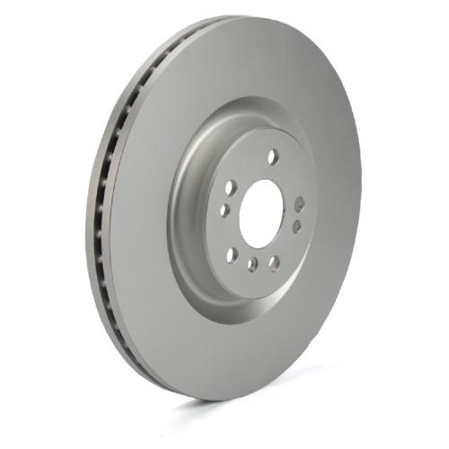 DELPHI Bremsscheiben + Beläge + Sensor MERCEDES X164 W164 W251 V251 450 500 320CDI vorne Bild DELPHI Bremsscheiben + Beläge + Sensor MERCEDES X164 W164 W251 V251 450 500 320CDI vorne