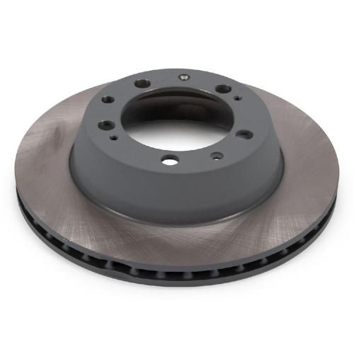 SEBRO Bremsscheiben + TEXTAR Beläge PORSCHE 928 4.7 S + 944 2.5 2.5 S hinten Bild SEBRO Bremsscheiben + TEXTAR Beläge PORSCHE 928 4.7 S + 944 2.5 2.5 S hinten