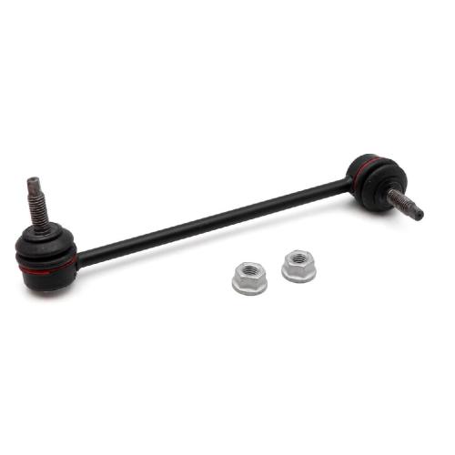 FEBI BILSTEIN Spurstange 33110 + Lenker, Radaufhängung 15563 + Lenker, Radaufhängung 15564 + Spurstange 33109 + Stange/Strebe, Stabilisator 19332 Bild FEBI BILSTEIN Spurstange 33110 + Lenker, Radaufhängung 15563 + Lenker, Radaufhängung 15564 + Spurstange 33109 + Stange/Strebe, Stabilisator 19332