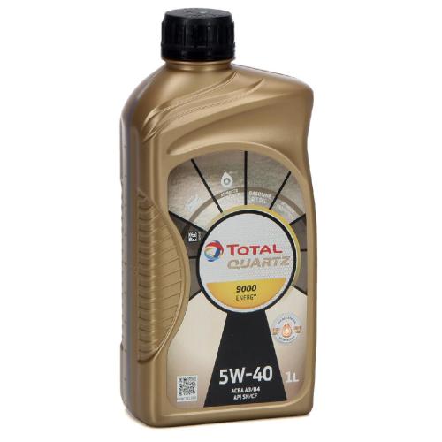 FA1 Verschlussschraube, Ölwanne 518.471.021 BOSCH Ölfilter 0 451 103 336 TotalEnergies Motoröl 213765 Bild FA1 Verschlussschraube, Ölwanne 518.471.021 BOSCH Ölfilter 0 451 103 336 TotalEnergies Motoröl 213765