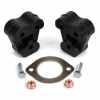 IMASAF Endschalldämpfer + Anbausatz SMART ForTwo (451) 1.0 61 / 71 PS ab 2007 Bild IMASAF Endschalldämpfer + Anbausatz SMART ForTwo (451) 1.0 61 / 71 PS ab 2007