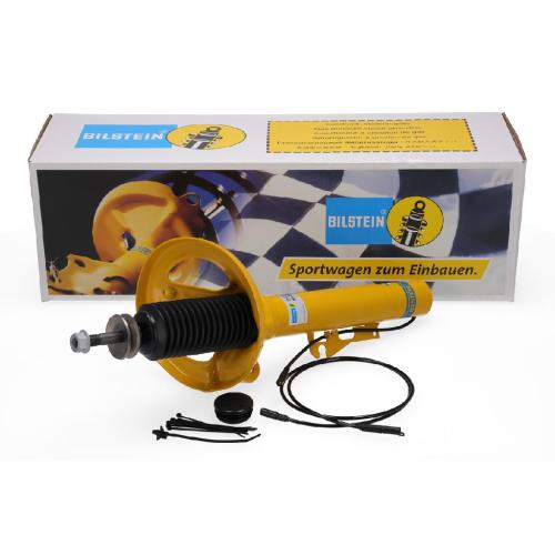 Stoßdämpfer Vorderachse rechts BILSTEIN 35-348153 Bild Stoßdämpfer Vorderachse rechts BILSTEIN 35-348153