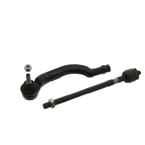 FEBI BILSTEIN Spurstange 37627 + Spurstange 37628 Bild FEBI BILSTEIN Spurstange 37627 + Spurstange 37628