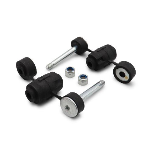 FEBI BILSTEIN Lenker, Radaufhängung 10894 + Stange/Strebe, Stabilisator 12164 + Lenker, Radaufhängung 10895 Bild FEBI BILSTEIN Lenker, Radaufhängung 10894 + Stange/Strebe, Stabilisator 12164 + Lenker, Radaufhängung 10895