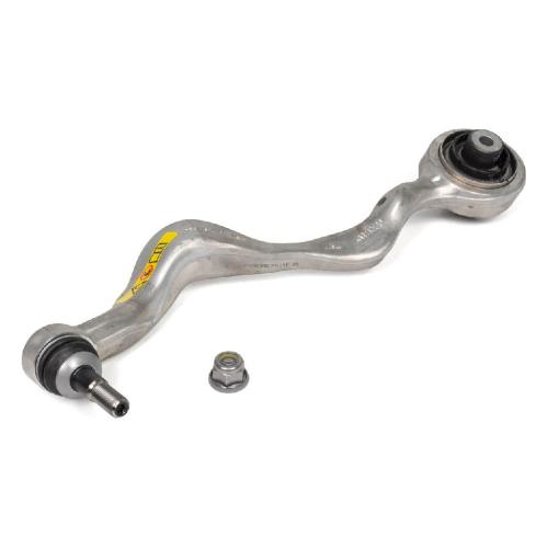 TRW Lenker, Radaufhängung JTC1424 + Lenker, Radaufhängung JTC1423 Bild TRW Lenker, Radaufhängung JTC1424 + Lenker, Radaufhängung JTC1423