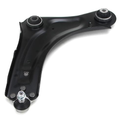 SPIDAN CHASSIS PARTS Lenker, Radaufhängung 50645 + Lenker, Radaufhängung 50644 Bild SPIDAN CHASSIS PARTS Lenker, Radaufhängung 50645 + Lenker, Radaufhängung 50644