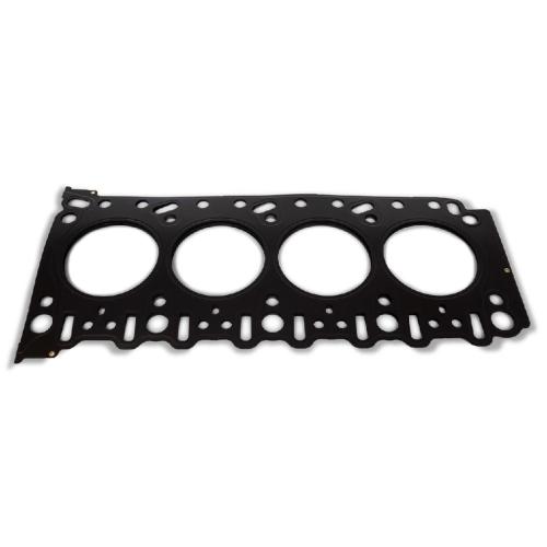 ELRING Dichtung, Zylinderkopf 710.733 + Dichtung, Zylinderkopf 710.704 Bild ELRING Dichtung, Zylinderkopf 710.733 + Dichtung, Zylinderkopf 710.704