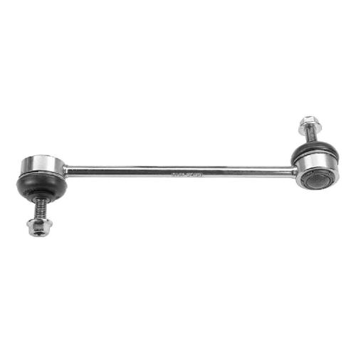 MEYLE Stange/Strebe, Stabilisator 28-16 060 0025/HD + Stange/Strebe, Stabilisator 28-16 060 0023/HD Bild MEYLE Stange/Strebe, Stabilisator 28-16 060 0025/HD + Stange/Strebe, Stabilisator 28-16 060 0023/HD