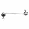 MEYLE Stange/Strebe, Stabilisator 28-16 060 0025/HD + Stange/Strebe, Stabilisator 28-16 060 0023/HD Bild MEYLE Stange/Strebe, Stabilisator 28-16 060 0025/HD + Stange/Strebe, Stabilisator 28-16 060 0023/HD