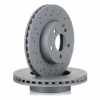 ZIMMERMANN Bremsscheiben + Beläge + Wako MERCEDES W204 C200-250 C180-250CDI vorne Bild ZIMMERMANN Bremsscheiben + Beläge + Wako MERCEDES W204 C200-250 C180-250CDI vorne