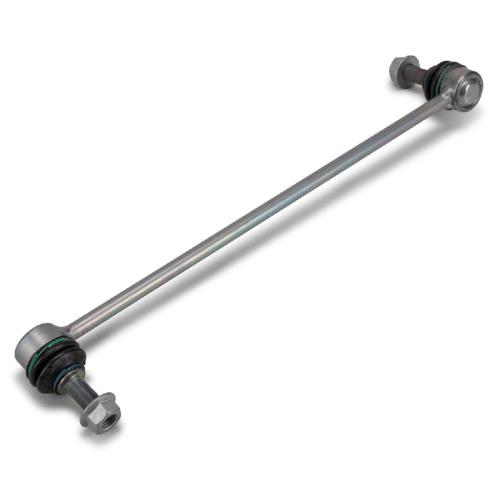 LEMFÖRDER Stange/Strebe, Stabilisator 37673 01 + Stange/Strebe, Stabilisator 37674 01 Bild LEMFÖRDER Stange/Strebe, Stabilisator 37673 01 + Stange/Strebe, Stabilisator 37674 01