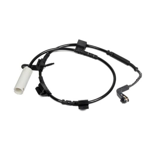 ZIMMERMANN Bremsbeläge + Wako MINI R56 R57 R55 One / Cooper bis 08.2010 vorne Bild ZIMMERMANN Bremsbeläge + Wako MINI R56 R57 R55 One / Cooper bis 08.2010 vorne
