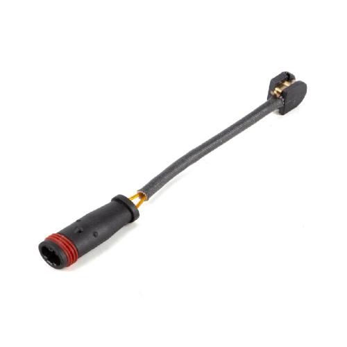 TEXTAR Bremsscheiben + Beläge + Sensor MERCEDES W211 S211 E500 E420CDI W221 R230 vorne Bild TEXTAR Bremsscheiben + Beläge + Sensor MERCEDES W211 S211 E500 E420CDI W221 R230 vorne