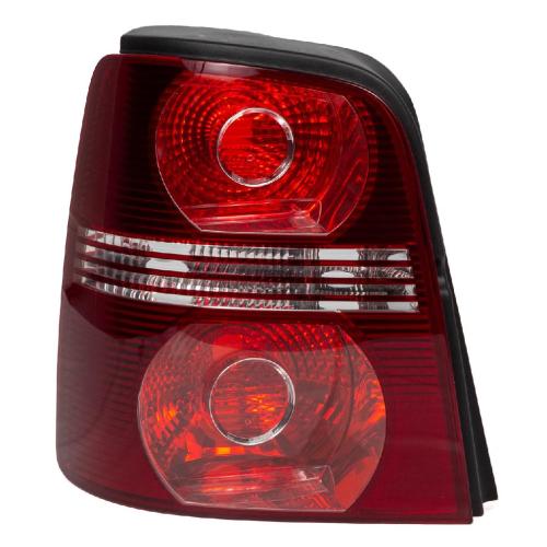 TYC Heckleuchte 11-11674-01-2 + Heckleuchte 11-11673-01-2 Bild TYC Heckleuchte 11-11674-01-2 + Heckleuchte 11-11673-01-2