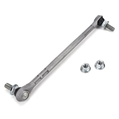 FEBI BILSTEIN Stange/Strebe, Stabilisator 33484 + Stange/Strebe, Stabilisator 33485 Bild FEBI BILSTEIN Stange/Strebe, Stabilisator 33484 + Stange/Strebe, Stabilisator 33485