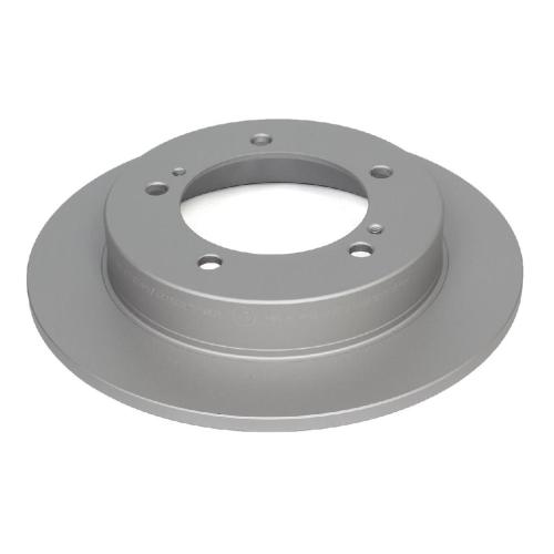 HERTH+BUSS JAKOPARTS Bremsscheibe J3308015 + Zubehörsatz, Scheibenbremsbelag J3668008 + Bremsbelagsatz, Scheibenbremse J3608003 Bild HERTH+BUSS JAKOPARTS Bremsscheibe J3308015 + Zubehörsatz, Scheibenbremsbelag J3668008 + Bremsbelagsatz, Scheibenbremse J3608003