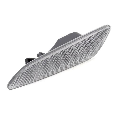 OLSA Aftermarket Blinkleuchte 72130 + Blinkleuchte 72129 Bild OLSA Aftermarket Blinkleuchte 72130 + Blinkleuchte 72129