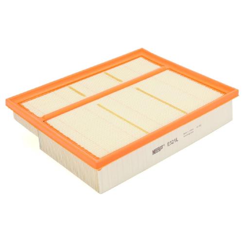 HIRSCHER Innenraum + Luftfilter MERCEDES C-Klasse W202 S202 CLK C208 A208 180-36AMG Bild HIRSCHER Innenraum + Luftfilter MERCEDES C-Klasse W202 S202 CLK C208 A208 180-36AMG