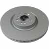 ZIMMERMANN Bremsscheiben + Beläge + Wako MERCEDES X164 W164 ML500 W251 V251 19 Zoll vorne Bild ZIMMERMANN Bremsscheiben + Beläge + Wako MERCEDES X164 W164 ML500 W251 V251 19 Zoll vorne