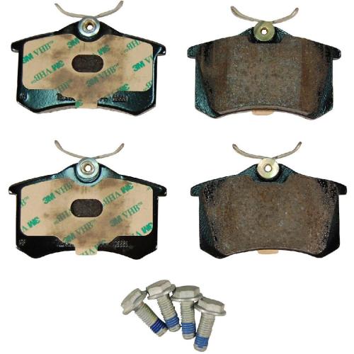 TEXTAR Bremsscheibe 92106303 + Bremsbelagsatz, Scheibenbremse 2355401 Bild TEXTAR Bremsscheibe 92106303 + Bremsbelagsatz, Scheibenbremse 2355401