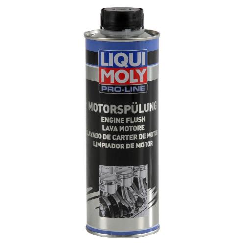 LIQUI MOLY Motoröladditiv 3721 + Motoröladditiv 2427 + Kraftstoffadditiv 5129 Bild LIQUI MOLY Motoröladditiv 3721 + Motoröladditiv 2427 + Kraftstoffadditiv 5129