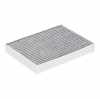 HIRSCHER Filterset Filterpaket DACIA Dokker Lodgy 1.6 / LPG 102/109 PS Bild HIRSCHER Filterset Filterpaket DACIA Dokker Lodgy 1.6 / LPG 102/109 PS