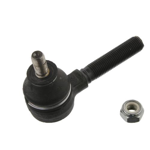 FEBI BILSTEIN Spurstangenkopf 25190 + Spurstangenkopf 25192 Bild FEBI BILSTEIN Spurstangenkopf 25190 + Spurstangenkopf 25192