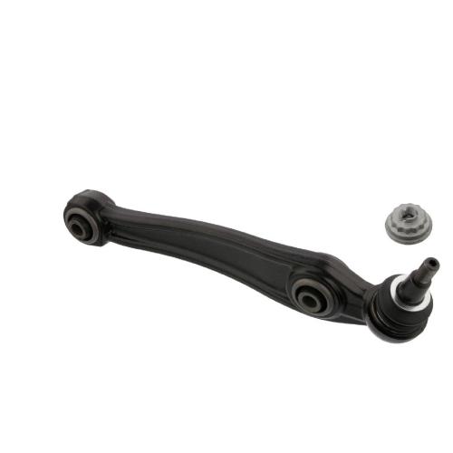 FEBI BILSTEIN Lenker, Radaufhängung 36329 + Lenker, Radaufhängung 36328 Bild FEBI BILSTEIN Lenker, Radaufhängung 36329 + Lenker, Radaufhängung 36328