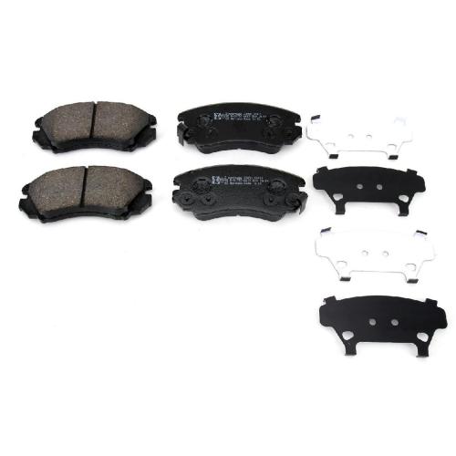 ZIMMERMANN Bremsscheibe 285.3518.20 + Bremsbelagsatz, Scheibenbremse 23891.170.1 Bild ZIMMERMANN Bremsscheibe 285.3518.20 + Bremsbelagsatz, Scheibenbremse 23891.170.1