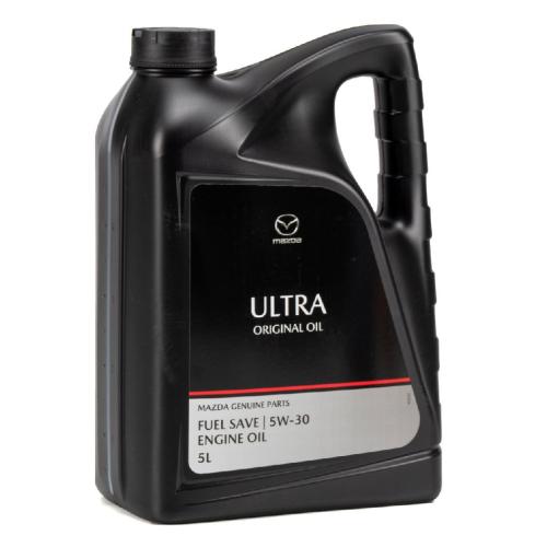 HERTH+BUSS Filterset + 5L ORIGINAL 5W30 ULTRA Motoröl MAZDA 3 6 CX-5 2.0 2.5 Bild HERTH+BUSS Filterset + 5L ORIGINAL 5W30 ULTRA Motoröl MAZDA 3 6 CX-5 2.0 2.5