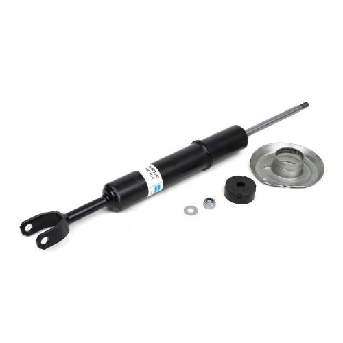 SACHS Staubschutzsatz, Stoßdämpfer 900 075 BILSTEIN Stoßdämpfer 22-031167 Bild SACHS Staubschutzsatz, Stoßdämpfer 900 075 BILSTEIN Stoßdämpfer 22-031167