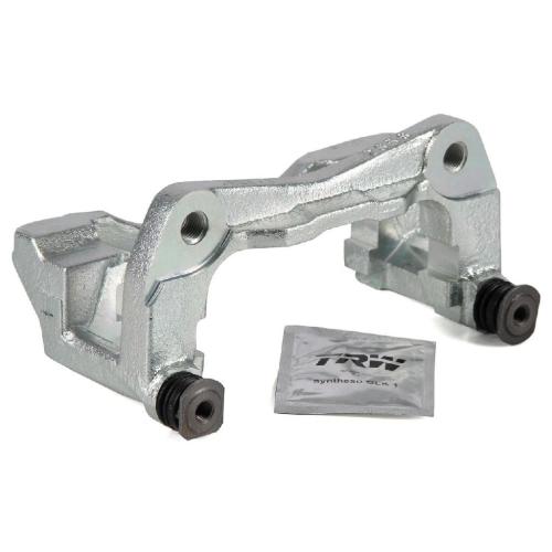 TRW Halter, Bremssattel BDA1023 + Halter, Bremssattel BDA1024 Bild TRW Halter, Bremssattel BDA1023 + Halter, Bremssattel BDA1024