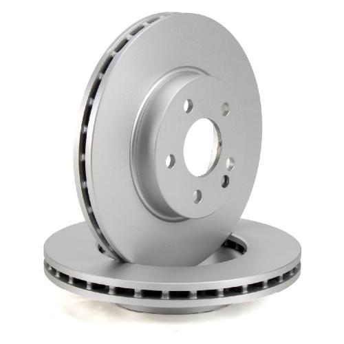 TEXTAR Bremsbelagsatz, Scheibenbremse 2919202 + Bremsscheibe 93123403 Bild TEXTAR Bremsbelagsatz, Scheibenbremse 2919202 + Bremsscheibe 93123403