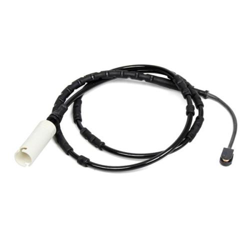 ZIMMERMANN Bremsscheiben + Beläge + Wako BMW X1 E84 16-25i 16-25d ab 03.2010 hinten Bild ZIMMERMANN Bremsscheiben + Beläge + Wako BMW X1 E84 16-25i 16-25d ab 03.2010 hinten