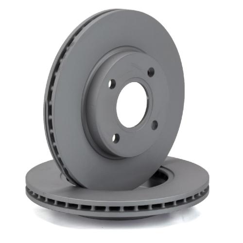 ZIMMERMANN Bremsscheibe 250.1343.20 + Bremsbelagsatz, Scheibenbremse 23202.185.1 Bild ZIMMERMANN Bremsscheibe 250.1343.20 + Bremsbelagsatz, Scheibenbremse 23202.185.1