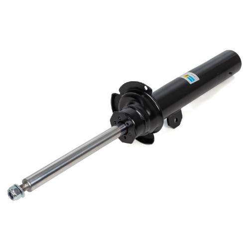 BILSTEIN Stoßdämpfer 22-247087 + Stoßdämpfer 22-247070 Bild BILSTEIN Stoßdämpfer 22-247087 + Stoßdämpfer 22-247070