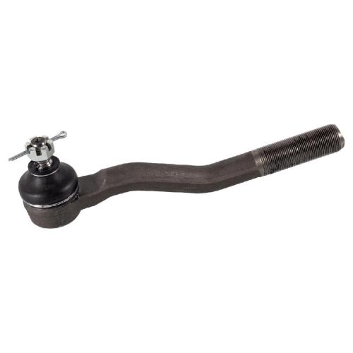 FEBI BILSTEIN Spurstangenkopf 109580 + Spurstangenkopf 109579 Bild FEBI BILSTEIN Spurstangenkopf 109580 + Spurstangenkopf 109579