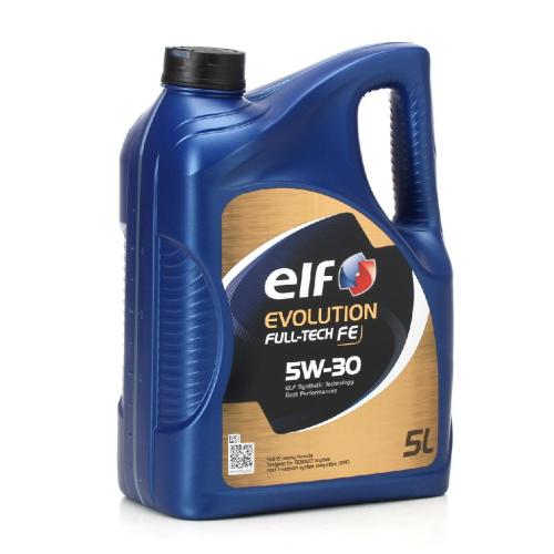 ELF Motoröl 213935 + Motoröl 213933 Bild ELF Motoröl 213935 + Motoröl 213933