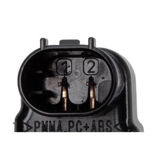 OLSA 1.05.080.80 LED Kennzeichenleuchte Nummernschildleuchte ALFA Giulia Stelvio hinten Bild OLSA 1.05.080.80 LED Kennzeichenleuchte Nummernschildleuchte ALFA Giulia Stelvio hinten