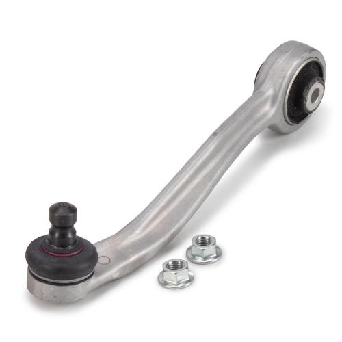 TRW Lenker, Radaufhängung JTC1289 + Lenker, Radaufhängung JTC1288 Bild TRW Lenker, Radaufhängung JTC1289 + Lenker, Radaufhängung JTC1288