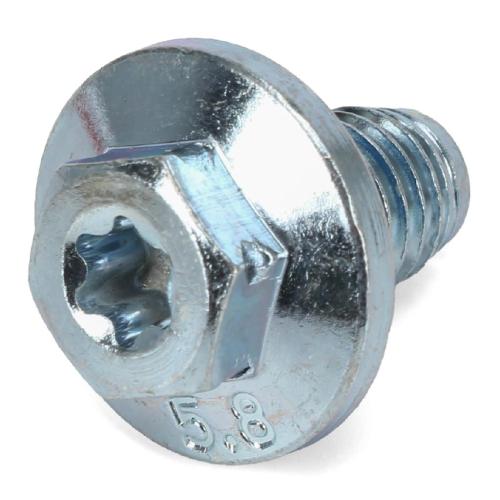 HIRSCHER Filterset Filterpaket 4-tlg OPEL Mokka / X (J13) B 1.6 CDTI ab Fgst.-Nr. Bild HIRSCHER Filterset Filterpaket 4-tlg OPEL Mokka / X (J13) B 1.6 CDTI ab Fgst.-Nr.