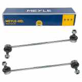 MEYLE Stange/Strebe, Stabilisator 316 060 0038/HD + Stange/Strebe, Stabilisator 316 060 0039/HD