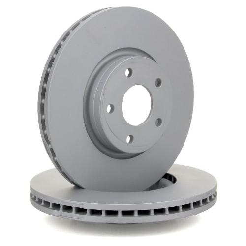 ZIMMERMANN Bremsbelagsatz, Scheibenbremse 24537.160.1 + Bremsscheibe 250.1365.20 + Bremsscheibe 250.1361.20 + Bremsbelagsatz, Scheibenbremse 24123.200.1 Bild ZIMMERMANN Bremsbelagsatz, Scheibenbremse 24537.160.1 + Bremsscheibe 250.1365.20 + Bremsscheibe 250.1361.20 + Bremsbelagsatz, Scheibenbremse 24123.200.1