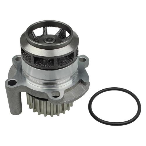 Schaeffler INA Zahnriemensatz 530 0445 10 MEYLE Wasserpumpe, Motorkühlung 113 220 0011/HD Bild Schaeffler INA Zahnriemensatz 530 0445 10 MEYLE Wasserpumpe, Motorkühlung 113 220 0011/HD