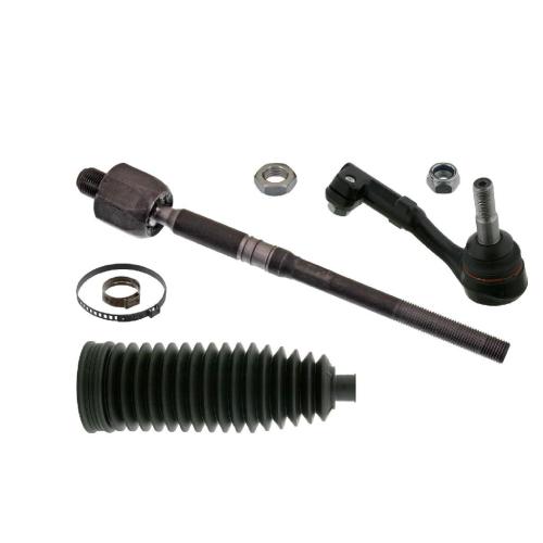 FEBI BILSTEIN Spurstange 40515 + Spurstange 40516 Bild FEBI BILSTEIN Spurstange 40515 + Spurstange 40516