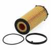 HENGST Filterset für BMW 5er F10 F11 F07 525d 530d 535d + 7er F01-04 740d N57 Bild HENGST Filterset für BMW 5er F10 F11 F07 525d 530d 535d + 7er F01-04 740d N57