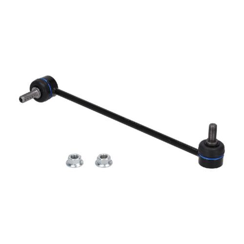 MEYLE Stange/Strebe, Stabilisator 116 060 0011/HD + Stange/Strebe, Stabilisator 116 060 0012/HD Bild MEYLE Stange/Strebe, Stabilisator 116 060 0011/HD + Stange/Strebe, Stabilisator 116 060 0012/HD