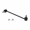 MEYLE Stange/Strebe, Stabilisator 116 060 0011/HD + Stange/Strebe, Stabilisator 116 060 0012/HD Bild MEYLE Stange/Strebe, Stabilisator 116 060 0011/HD + Stange/Strebe, Stabilisator 116 060 0012/HD