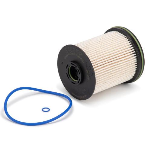 HENGST FILTER Kraftstofffilter E459KP01 D369 + Luftfilter E1342L + Ölfilter E650H01 D444 + Filter, Innenraumluft E3907LC Bild HENGST FILTER Kraftstofffilter E459KP01 D369 + Luftfilter E1342L + Ölfilter E650H01 D444 + Filter, Innenraumluft E3907LC